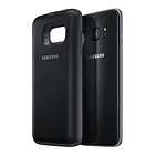 Samsung Funda Bateria Inalambrica 2700mah Para Galaxy S7 2