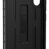 Funda Case Uag Pathfinder Para Galaxy S22 Plus (2022)