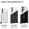 Funda Case Uag Pathfinder Para Galaxy S22 Plus (2022)