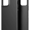 Case Delgado Tech21 Evo Slim Para iPhone 12 Normal 6.1 Black