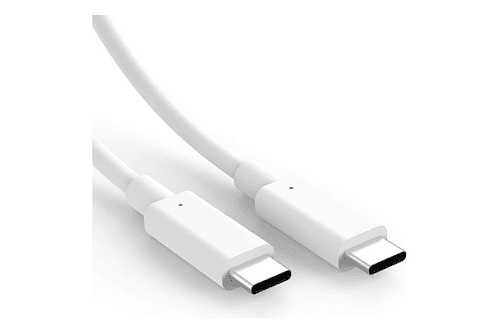 Cable Szpower Usb-c 100w 2m Para iPad Pro 13 M4 A2925 A2926