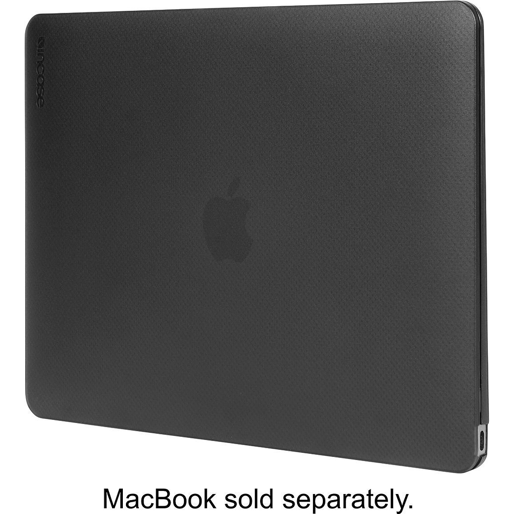 Incase Hardshell Case Para Macbook 12 A1534 Case Protector 2