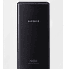 Samsung Batería Externa 25w 20000 Para A54 A14 A34 A74