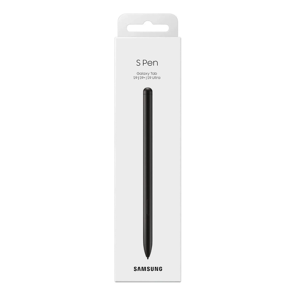 Samsung S-pen Galaxy Tab S9 FE X510 / Tab S9 FE Plus X610 Lápiz Stylus Original 1