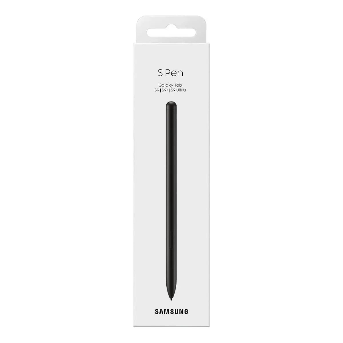 Samsung S-pen Galaxy Tab S9 FE X510 / Tab S9 FE Plus X610