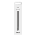 Samsung S-pen Galaxy Tab S9 FE X510 / Tab S9 FE Plus X610 Lápiz Stylus Original 1