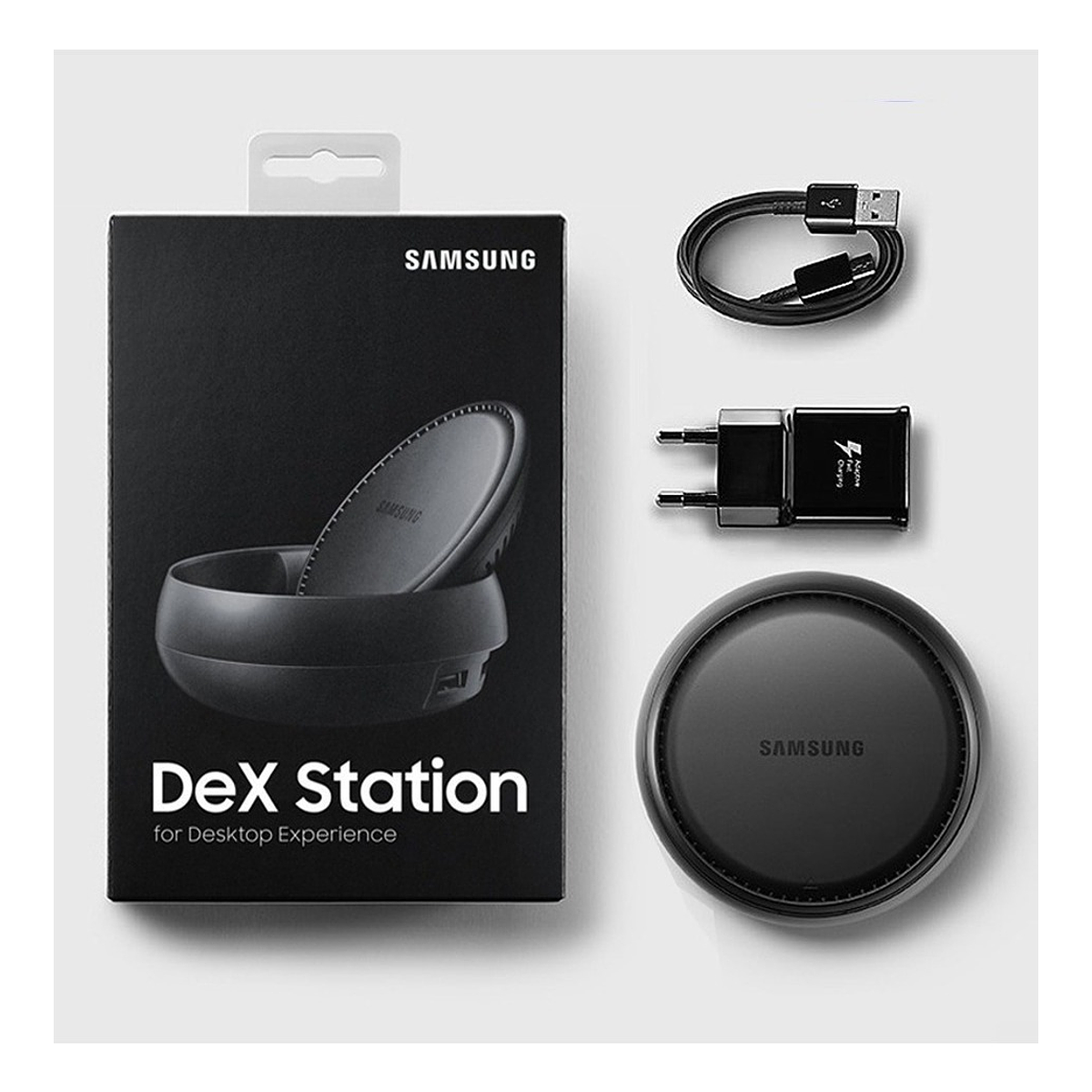 Samsung Dex Galaxy S21 Hdmi Samsung Dex Station Dex Cable S20