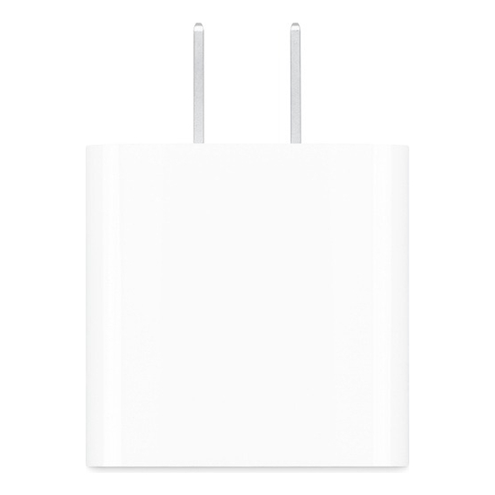 Cargador Apple 20w Usb C Para iPhone 16 Pro Max 6.9 | iPhone 16 Pro 6.3 | iPhone 16 Normal 6.1 | iPhone 16 Plus 6.7 3