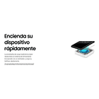 Cargador Inalámbrico Samsung 15w Para Galaxy Z Flip5 Fold5 4