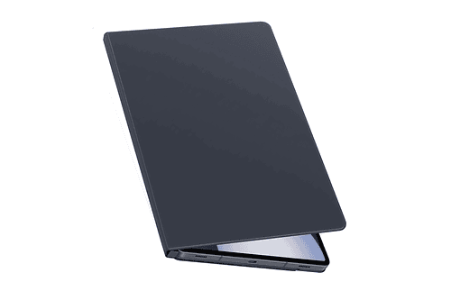 Moko Book Cover Case Para Galaxy Tab S9 11 X710 Con Pen Holder