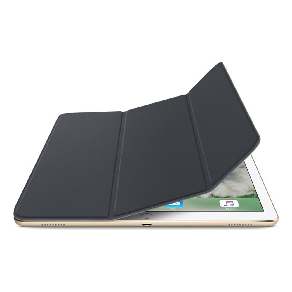 Apple Smart Cover iPad Pro 12.9 2017 A1670 A1671 Original 2