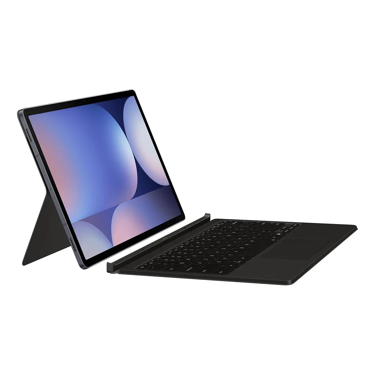 Case Teclado Samsung Original Galaxy Tab S9 Ultra X910 X916