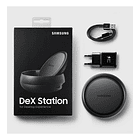 Samsung Dex Station Original Para Galaxy S25 Plus Ultra 2