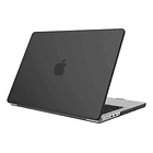 Case Fintie Smartshell Macbook Pro 14 M4 A3185 A3401 A3112 1