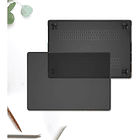 Case Procase Hardshell Para Macbook Pro 16 M4 A3403 A3186 6