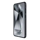 Case Nillkin Camshield Pro Para Galaxy S25 Plus 2025  6