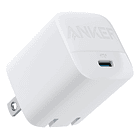 Anker Cargador De Pared Pd 30w Para Galaxy S25 Plus Ultra 1