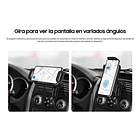 Samsung Cargador De Auto Inalámbrico Para S25 Plus Ultra 9