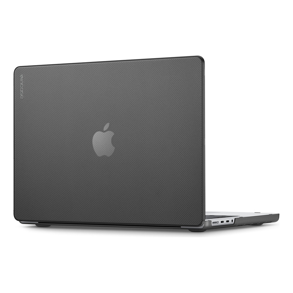 Incase Hardshell Case Macbook Pro 14 M4 A3185 A3401 A3112 1