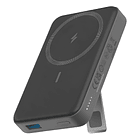 Anker Batería Externa Magsafe 10000 Para iPhone 17 Pro Max 6.9 | iPhone 17 Pro 6.3 | iPhone 17 Normal 6.3 | iPhone 17 Air 6.5 1