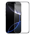 Protector De Pantalla Mica Para iPhone 17 Pro Max 6.9 | iPhone 17 Pro 6.3 | iPhone 17 Normal 6.3 | iPhone 17 Air 6.5 2