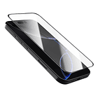 Protector De Pantalla Mica Para iPhone 17 Pro Max 6.9 | iPhone 17 Pro 6.3 | iPhone 17 Normal 6.3 | iPhone 17 Air 6.5 3