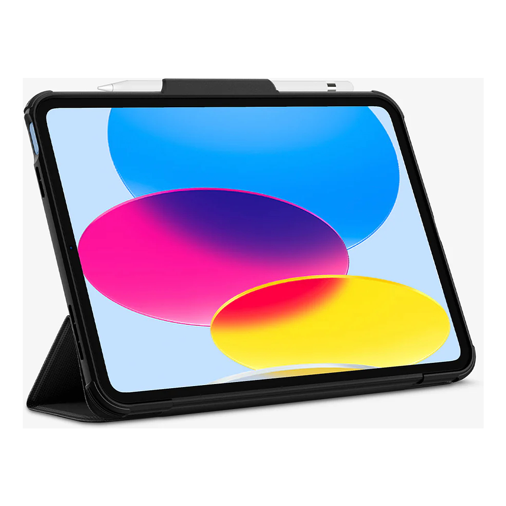 Case Spigen Core Armor Para Ipad 10ma Gen 10.9 A2696 A2757 2