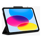 Case Spigen Core Armor Para Ipad 10ma Gen 10.9 A2696 A2757 2