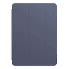 Apple Smart Folio Case Ipad Air 5 (2022) A2588 A2589  2