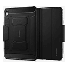 Case Spigen Core Armor Para Ipad A16 Chip 11ma Gen A3354 A3355 A3356 (2025) 3