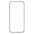 Protector De Pantalla Mica Para iPhone 17 Pro Max 6.9 | iPhone 17 Pro 6.3 | iPhone 17 Normal 6.3 | iPhone 17 Air 6.5 5