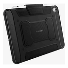 Case Spigen Core Armor Para Ipad A16 Chip 11ma Gen A3354 A3355 A3356 (2025) 5