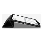 Case Spigen Core Armor Para Ipad 10ma Gen 10.9 A2696 A2757 6