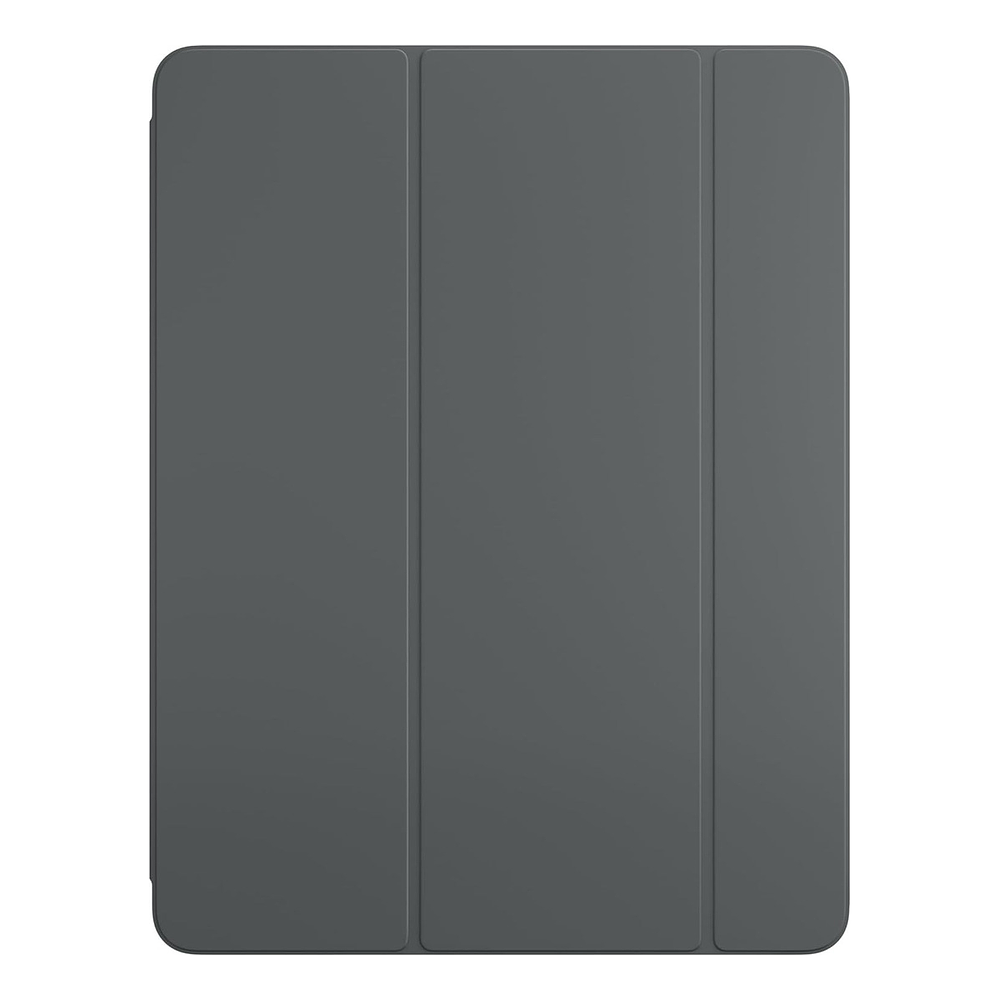 Apple Smart Folio Case Ipad Air 11 M3 A3266 A3267 A3270 (2025) Negro 2