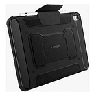 Case Spigen Core Armor Para Ipad A16 Chip 11ma Gen A3354 A3355 A3356 (2025) 8