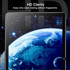 Mica Jetech Glass Para Galaxy Tab A11 Plus X230 X236 2pack 5