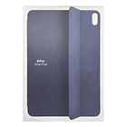 Apple Smart Folio Case Ipad Air 4 (2020) A2316 A2072 Navy 5