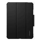 Case Spigen Core Armor Para Ipad 10ma Gen 10.9 A2696 A2757 9