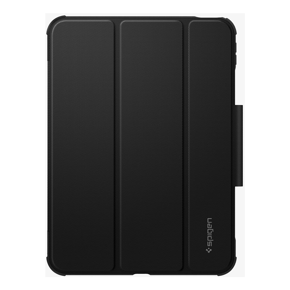 Case Spigen Core Armor Para Ipad A16 Chip 11ma Gen A3354 A3355 A3356 (2025) 10