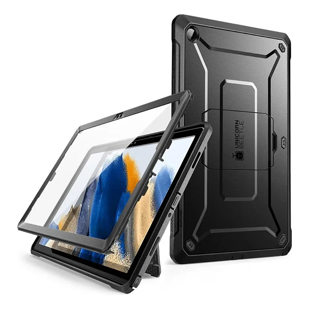 Case 360° Para Galaxy Tab A11 Plus X230 Supcase Ub Pro  1