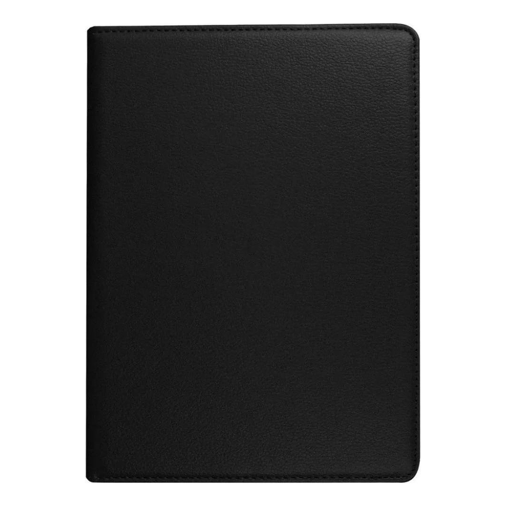 Pack Mica + Case Giratorio Para Galaxy Tab A11 8.7 X130 X133 8