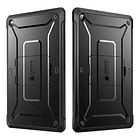 Case 360° Para Galaxy Tab A11 Plus X230 Supcase Ub Pro  3