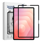 Mica Mate Tipo Papel Dux Ducis Magnético Para Galaxy Tab S11 X730 (2025) 1