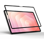 Mica Mate Tipo Papel Dux Ducis Magnético Para Galaxy Tab S11 X730 (2025) 2