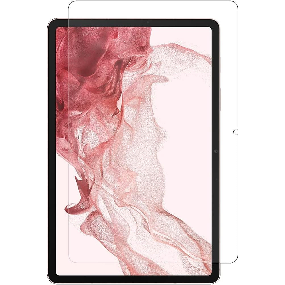 Samsung Mica Protector Pantalla Galaxy Tab S11 X730 (2025) 2