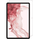 Samsung Mica Protector Pantalla Galaxy Tab S11 X730 (2025) 2
