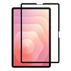 Mica Mate Tipo Papel Dux Ducis Magnético Para Galaxy Tab S11 X730 (2025) 3