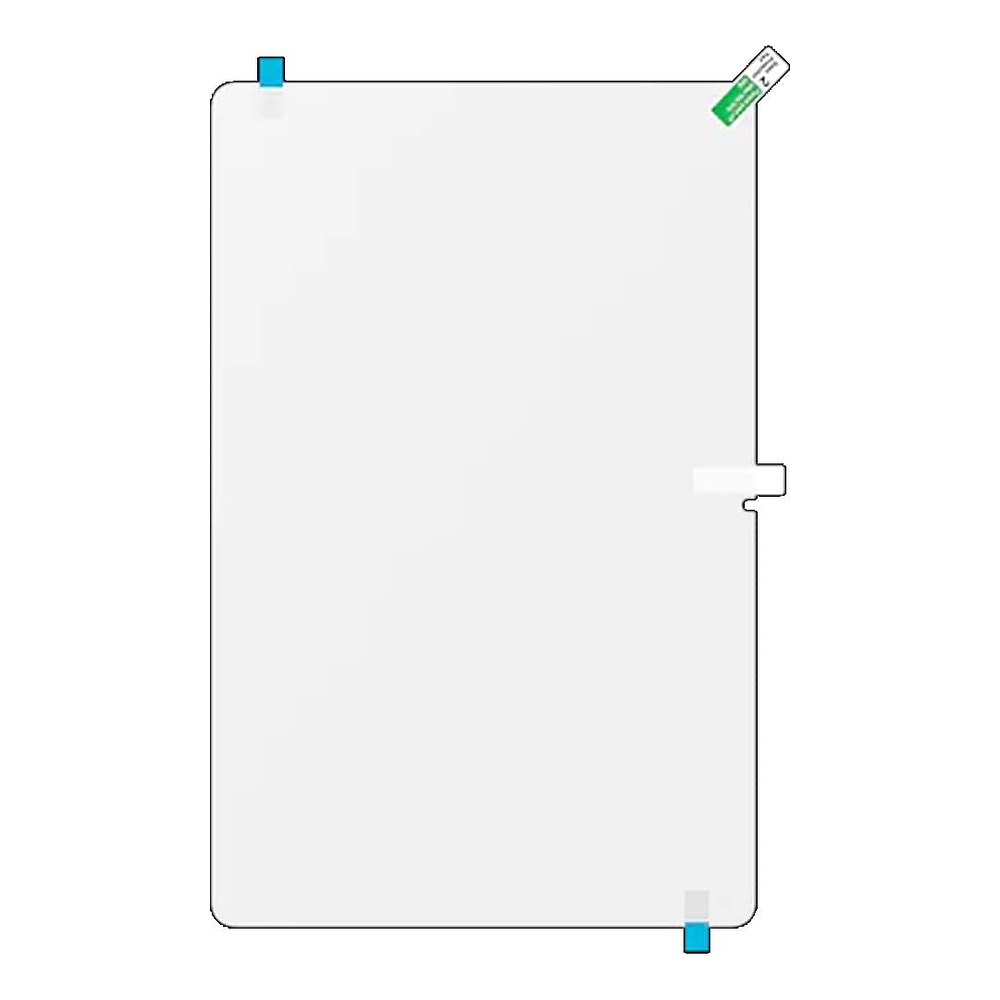Samsung Mica Protector Pantalla Galaxy Tab S11 X730 (2025) 3