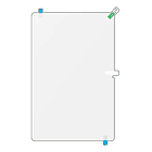 Samsung Mica Protector Pantalla Galaxy Tab S11 X730 (2025) 3
