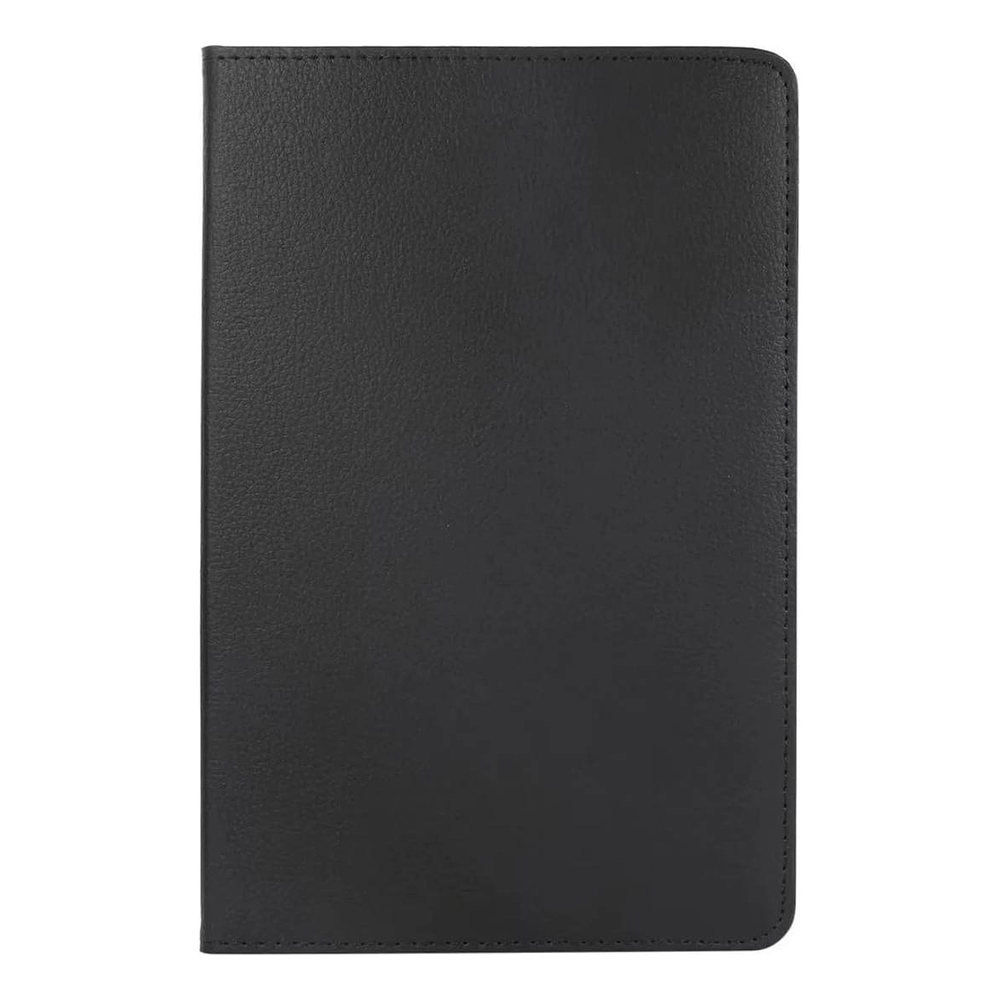 Mica + Case Giratorio Para Galaxy Tab A11 Plus X230 Estuche 5